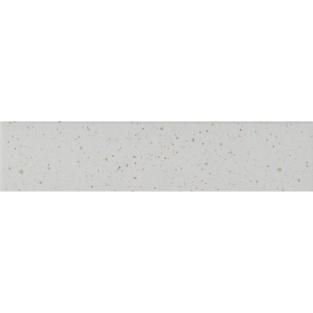 farebny bohemian biely podlhovasty brick 6x25cm terrazzo vzorovan dlazdica cementovy efekt kupelna obklad podlahovy obklad kuchyna obyvacka mlady vesely kachlica obklad dlazdica proti sklz maly.jpg